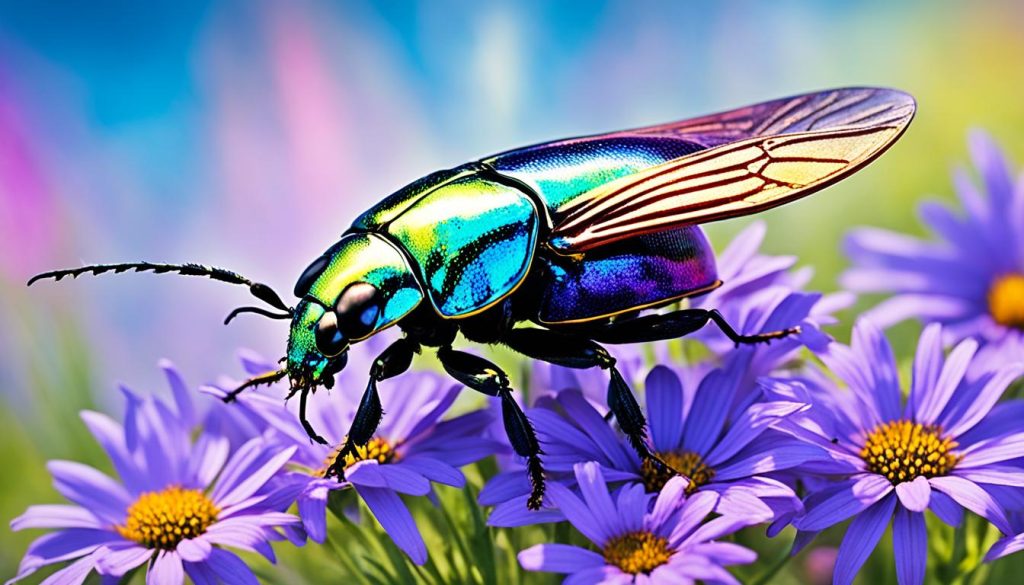 Beetle Symbolism